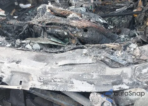 2013 Chevrolet Avalanche Ls z USA, uszkodzony, nr VIN 3GNTKEE77DG168981